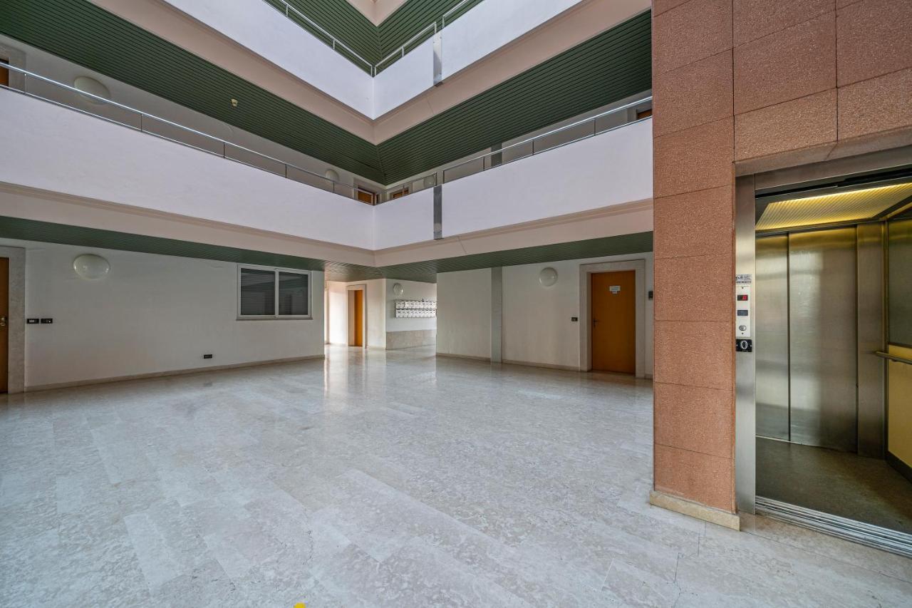 Apartament La Casetta Di Bubi Udine Zewnętrze zdjęcie